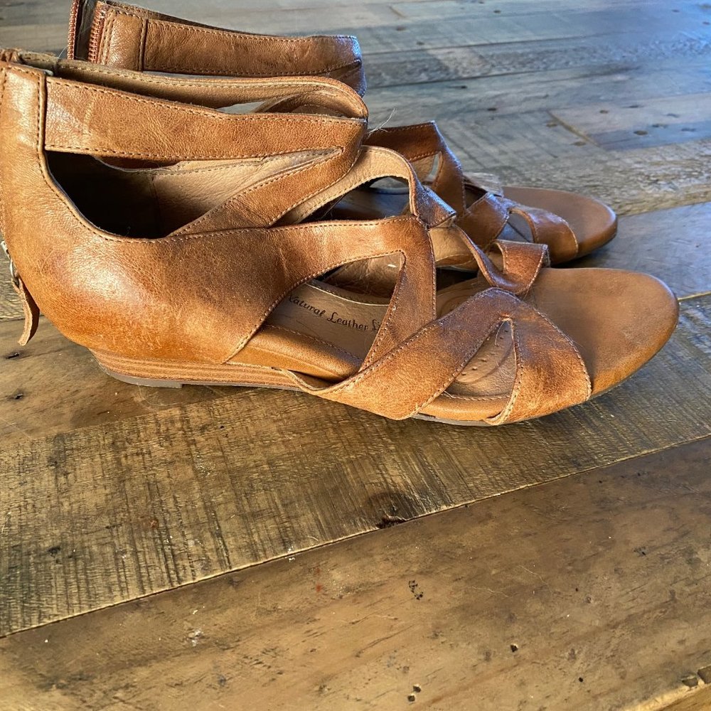 Sofft Sandals